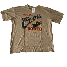Buckle short sleeve for sale  Herriman