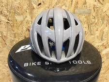 Casque kask mojito3 d'occasion  Le Poinçonnet