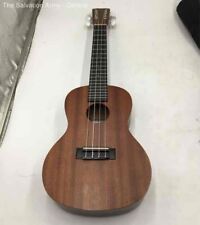 concert ukulele for sale  Detroit