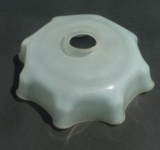 Old opaline glass d'occasion  Expédié en Belgium