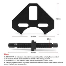 Hub remover tool for sale  Orlando