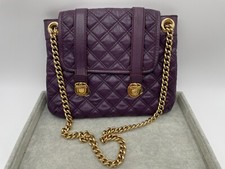Marc jacobs mary for sale  LIVERPOOL