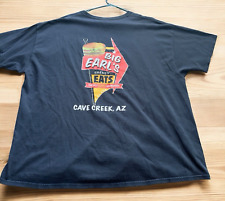Big earl greasy for sale  West Bend