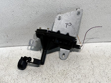 Usado, 99-04 ODYSSEY motor de ventilação de vidro para janela painel traseiro direito fabricante de equipamento original comprar usado  Enviando para Brazil