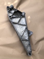 Saab engine mount for sale  BARNSLEY