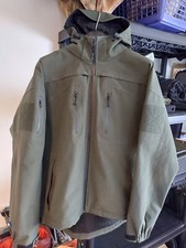 Tactical series sabre gebraucht kaufen  Leinfelden-Echterdingen