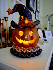 Halloween decor mixed for sale  Bellevue