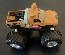 Mattel hot wheels for sale  Webster