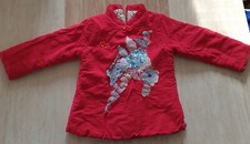Age year old for sale  ST. ALBANS