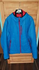 Vaude jacke xxl gebraucht kaufen  Oberhausen-Rheinhausen