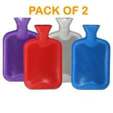 Pack large hot for sale  HARLOW