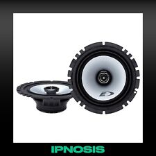 Sxe 1725s coppia usato  Villaricca