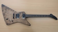Gitarre explorer style gebraucht kaufen  Ingolstadt