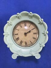 Beautiful mantle clock for sale  Chanhassen
