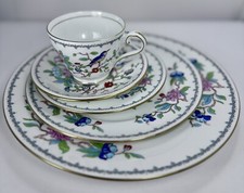 Aynsley pembroke fine for sale  Williamsburg