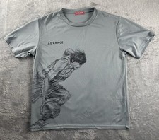 Slam dunk shirt for sale  Sacramento