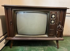 Rare vintage 1970s for sale  Huntington