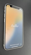 Iphone mini 64gb gebraucht kaufen  Deutschland