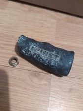 Ealry hurst shifter for sale  Warwick