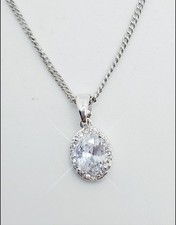 Crystals swarovski sterling for sale  Orangeburg