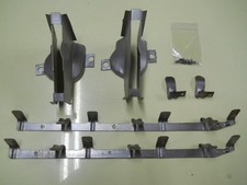 boss 302 valve covers for sale  Nevada City