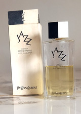 Yves saint laurent for sale  UK