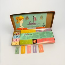 Vintage original barbie for sale  Port Jefferson Station