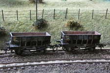 C110 gwr herring for sale  NEWHAVEN