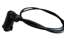 Humminbird two pin for sale  Rock Hill