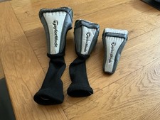rbz headcover for sale rbz headcover for sale LONDON