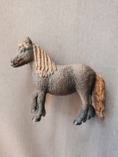 Schleich pony farm gebraucht kaufen  Norderstedt