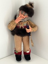 Rare demdaco drolleries for sale  Corydon