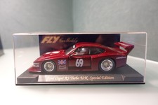 Fly car model gebraucht kaufen Fly car model gebraucht kaufen  Regensburg