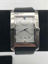 kenneth leather cole watch for sale kenneth leather cole watch for sale Indianapolis