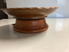 Antique musical spinning for sale  MIDDLESBROUGH