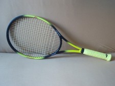 Head trisys 260 usato  Rivoli