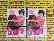 manga starlight 1998 usato  Vigarano Mainarda