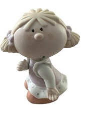 Vintage figurine bumpkins for sale  Milwaukee