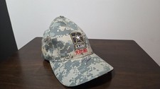 Signed tony schumacher for sale  Huntsville