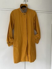 ladies aquascutum raincoat for sale ladies aquascutum raincoat for sale EAST MOLESEY