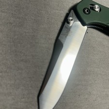 benchmade 940 for sale benchmade 940 for sale Clovis