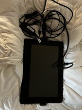 Wacom cintiq creative for sale  Wesley Chapel
