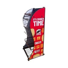 fixture display stand for sale  Chatham