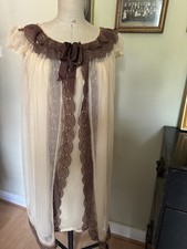 Pretty vintage double for sale  DERBY