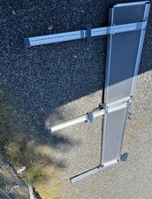 Sortimo fahrzeugeinrichtung re gebraucht kaufen  Hanau