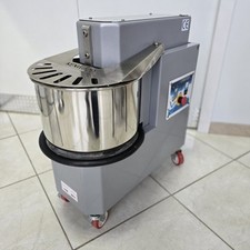Impastatrice spirale velocita usato  Cerignola