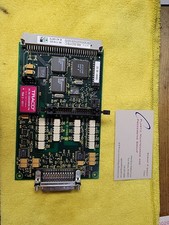 Boy resotec 110.03 for sale  Fort Wayne