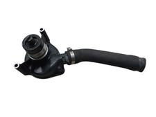 Triumph speed triple usato  Cornaredo