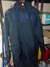 robe kappa usato robe kappa usato Virle Piemonte