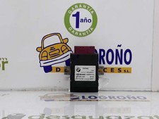 16147180426 centralina pompa usato  Ferrara